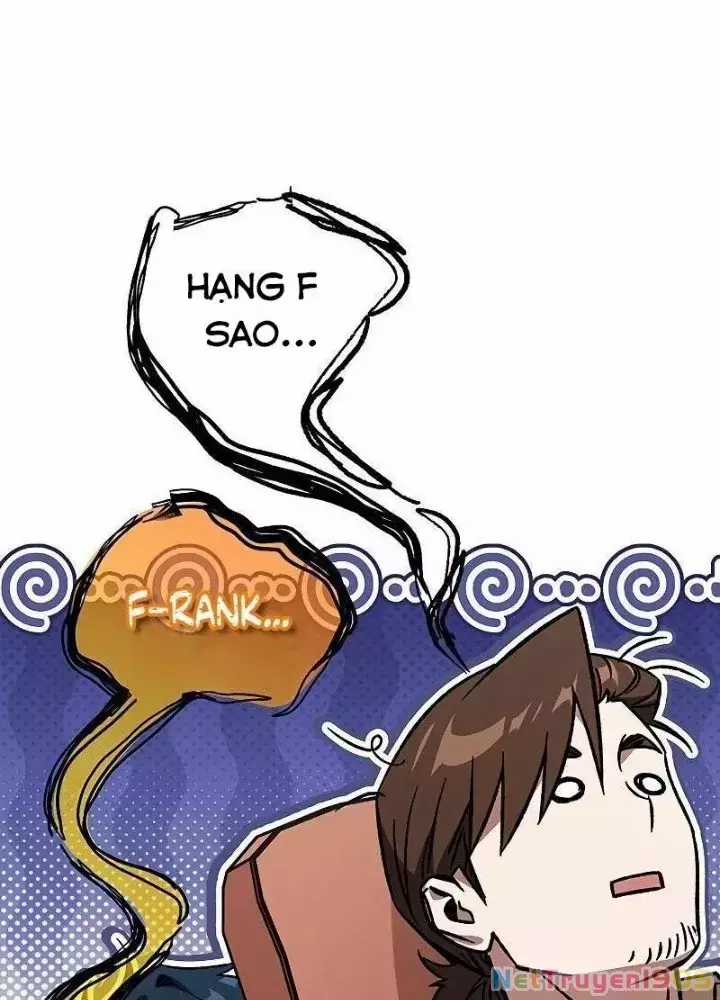 Công Chúa Hắc Viêm Lv.99 - Chapter 13 - Trang 11