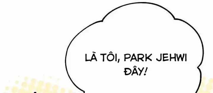 Công Chúa Hắc Viêm Lv.99 - Chapter 13 - Trang 102