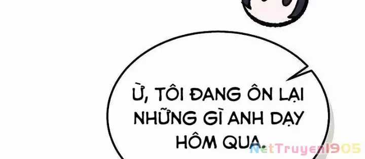 Công Chúa Hắc Viêm Lv.99 - Chapter 13 - Trang 108