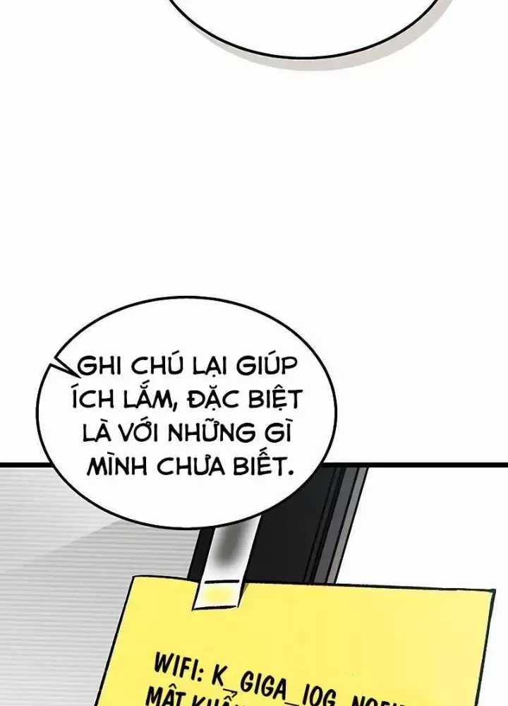 Công Chúa Hắc Viêm Lv.99 - Chapter 13 - Trang 109