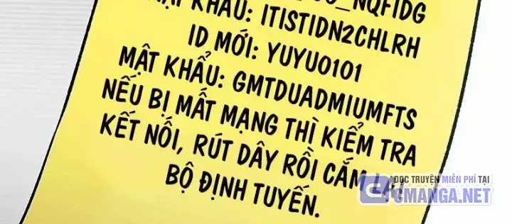 Công Chúa Hắc Viêm Lv.99 - Chapter 13 - Trang 110