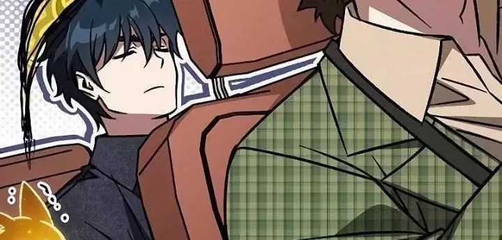 Công Chúa Hắc Viêm Lv.99 - Chapter 13 - Trang 12