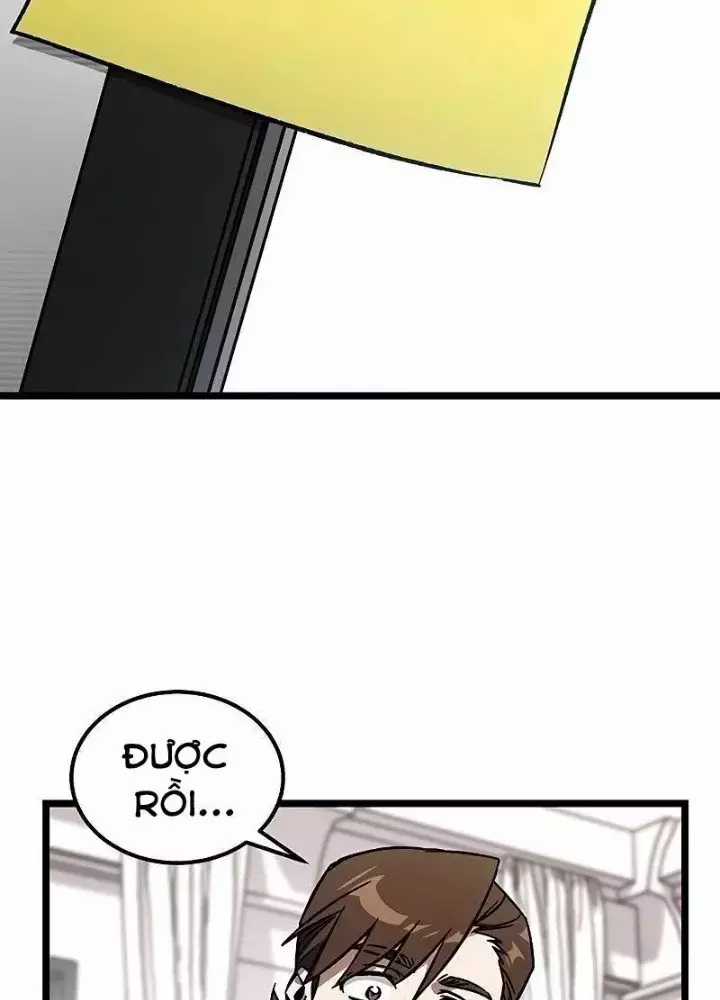 Công Chúa Hắc Viêm Lv.99 - Chapter 13 - Trang 111