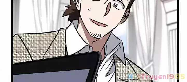 Công Chúa Hắc Viêm Lv.99 - Chapter 13 - Trang 112