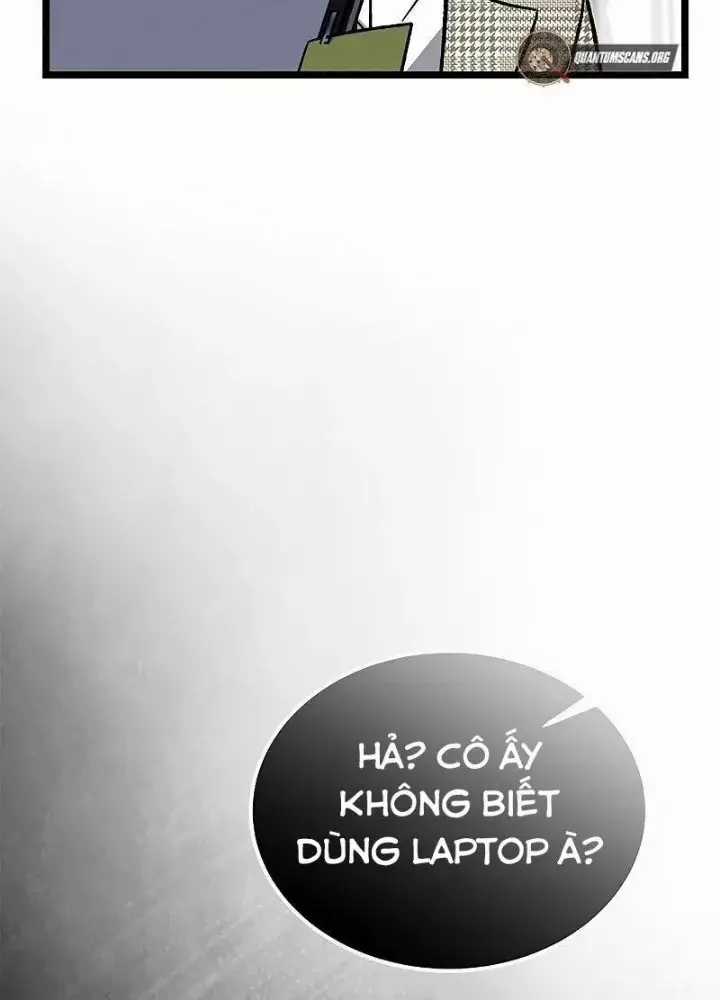 Công Chúa Hắc Viêm Lv.99 - Chapter 13 - Trang 113