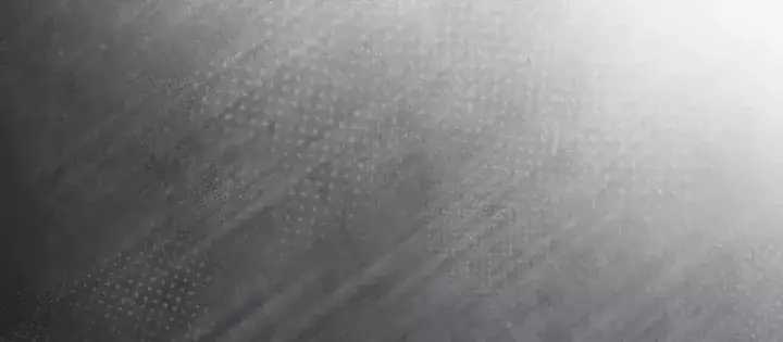 Công Chúa Hắc Viêm Lv.99 - Chapter 13 - Trang 114