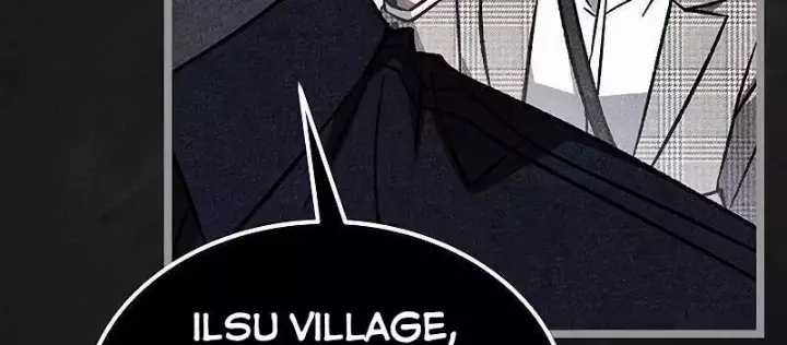 Công Chúa Hắc Viêm Lv.99 - Chapter 13 - Trang 116