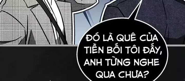 Công Chúa Hắc Viêm Lv.99 - Chapter 13 - Trang 118