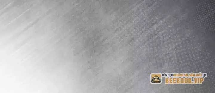 Công Chúa Hắc Viêm Lv.99 - Chapter 13 - Trang 120