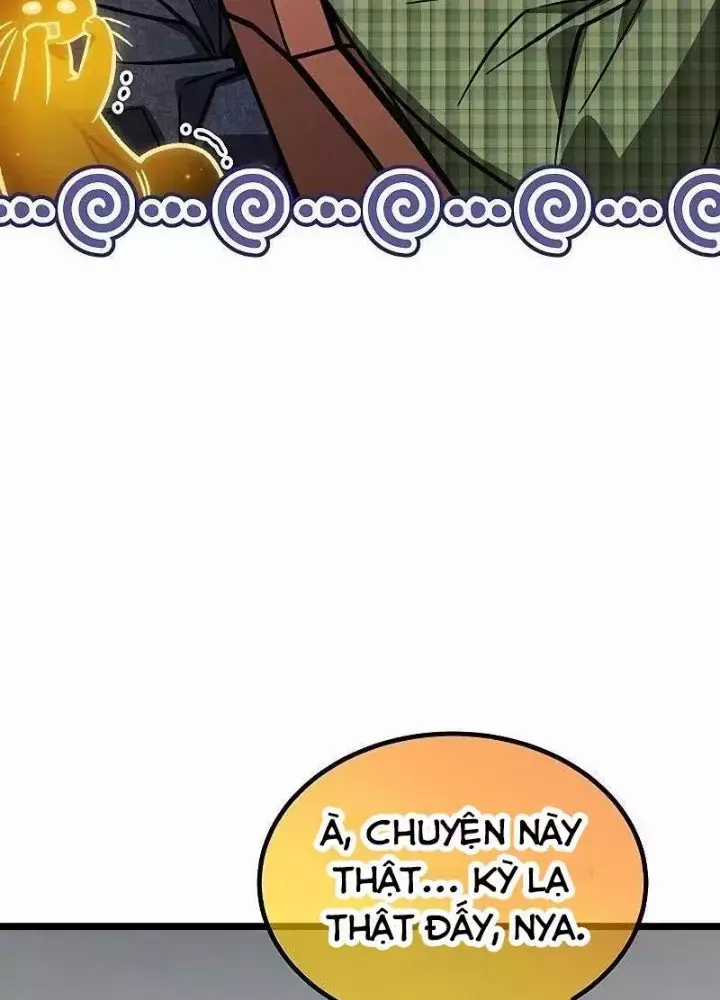 Công Chúa Hắc Viêm Lv.99 - Chapter 13 - Trang 13