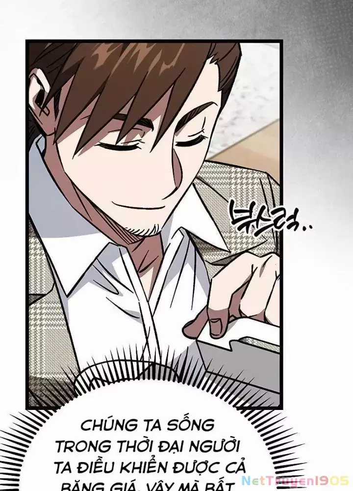 Công Chúa Hắc Viêm Lv.99 - Chapter 13 - Trang 121