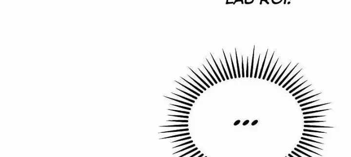 Công Chúa Hắc Viêm Lv.99 - Chapter 13 - Trang 124