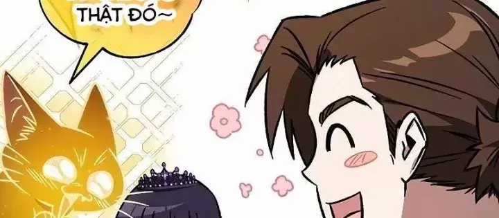 Công Chúa Hắc Viêm Lv.99 - Chapter 13 - Trang 126