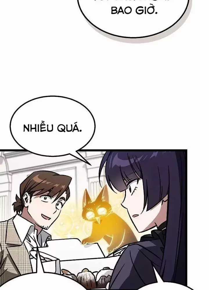 Công Chúa Hắc Viêm Lv.99 - Chapter 13 - Trang 129