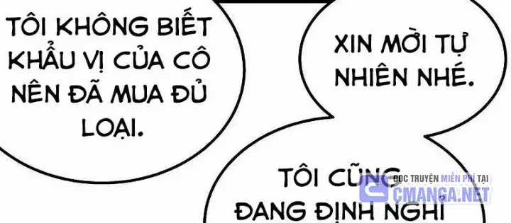 Công Chúa Hắc Viêm Lv.99 - Chapter 13 - Trang 130