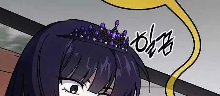 Công Chúa Hắc Viêm Lv.99 - Chapter 13 - Trang 14