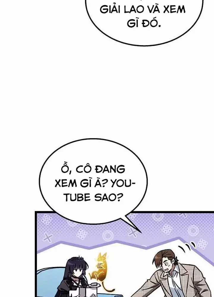 Công Chúa Hắc Viêm Lv.99 - Chapter 13 - Trang 131