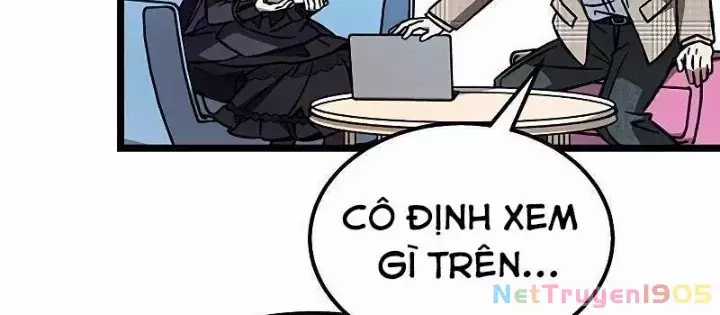 Công Chúa Hắc Viêm Lv.99 - Chapter 13 - Trang 132