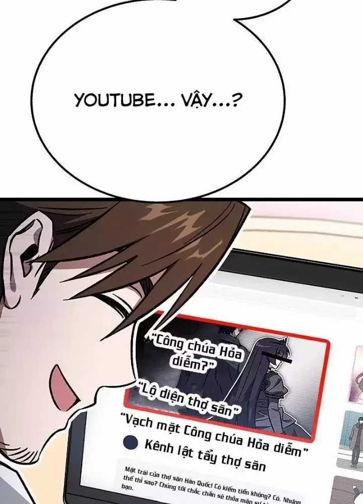 Công Chúa Hắc Viêm Lv.99 - Chapter 13 - Trang 133