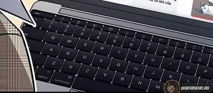 Công Chúa Hắc Viêm Lv.99 - Chapter 13 - Trang 134