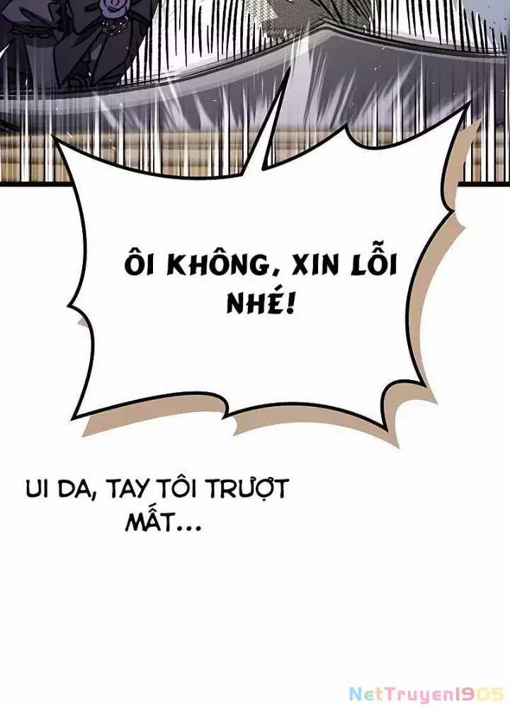 Công Chúa Hắc Viêm Lv.99 - Chapter 13 - Trang 137