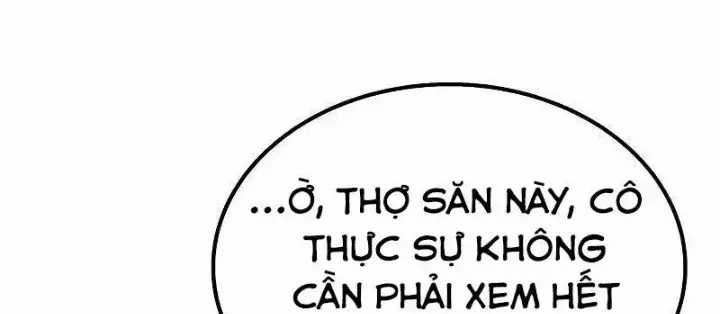 Công Chúa Hắc Viêm Lv.99 - Chapter 13 - Trang 138