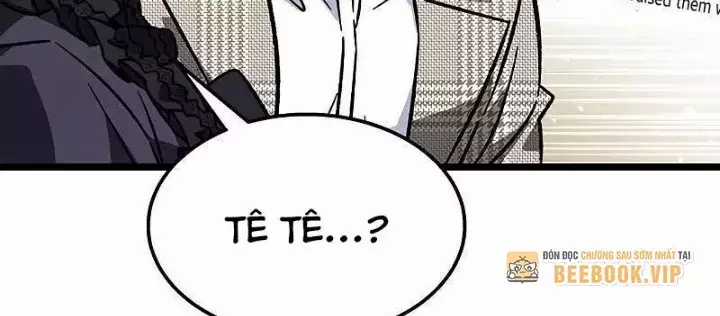 Công Chúa Hắc Viêm Lv.99 - Chapter 13 - Trang 140