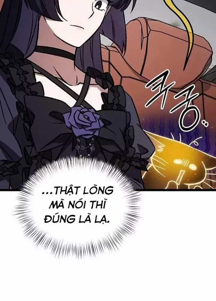 Công Chúa Hắc Viêm Lv.99 - Chapter 13 - Trang 15