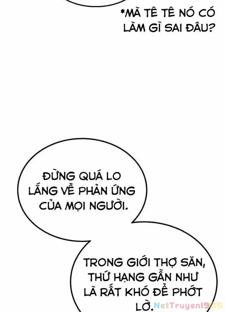Công Chúa Hắc Viêm Lv.99 - Chapter 13 - Trang 141