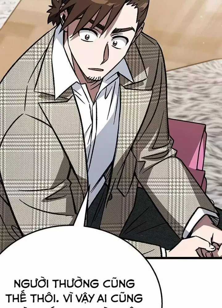 Công Chúa Hắc Viêm Lv.99 - Chapter 13 - Trang 143