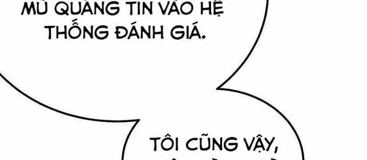 Công Chúa Hắc Viêm Lv.99 - Chapter 13 - Trang 144