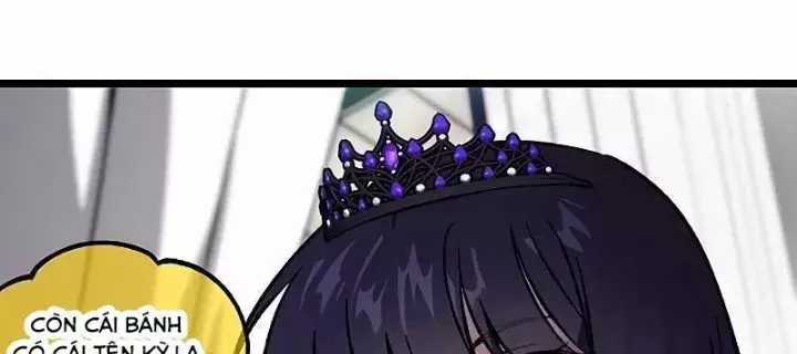 Công Chúa Hắc Viêm Lv.99 - Chapter 13 - Trang 146