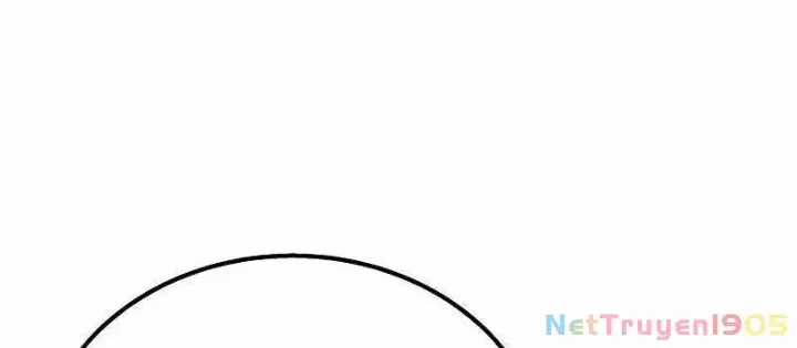 Công Chúa Hắc Viêm Lv.99 - Chapter 13 - Trang 148