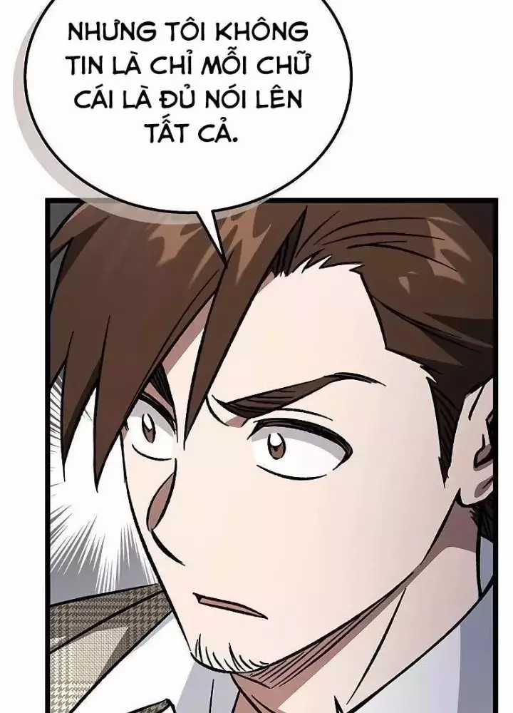 Công Chúa Hắc Viêm Lv.99 - Chapter 13 - Trang 149