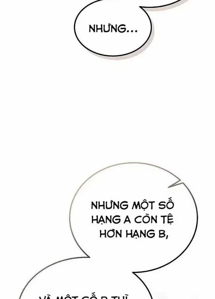 Công Chúa Hắc Viêm Lv.99 - Chapter 13 - Trang 151