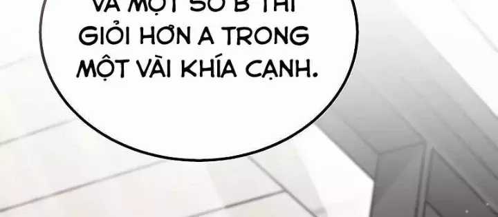 Công Chúa Hắc Viêm Lv.99 - Chapter 13 - Trang 152