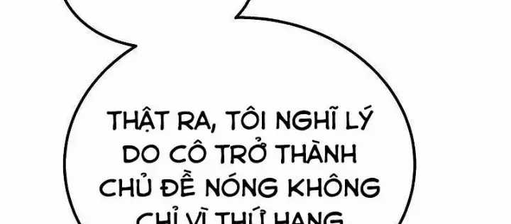 Công Chúa Hắc Viêm Lv.99 - Chapter 13 - Trang 156