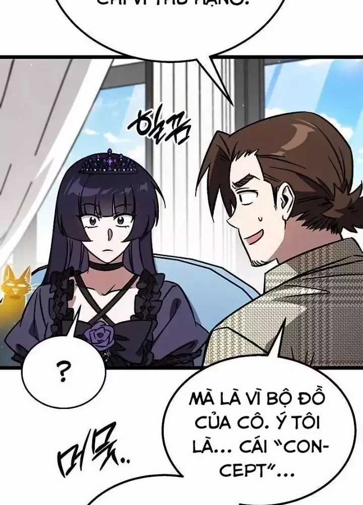 Công Chúa Hắc Viêm Lv.99 - Chapter 13 - Trang 157