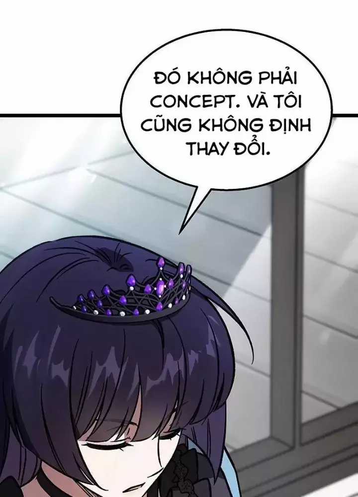 Công Chúa Hắc Viêm Lv.99 - Chapter 13 - Trang 159