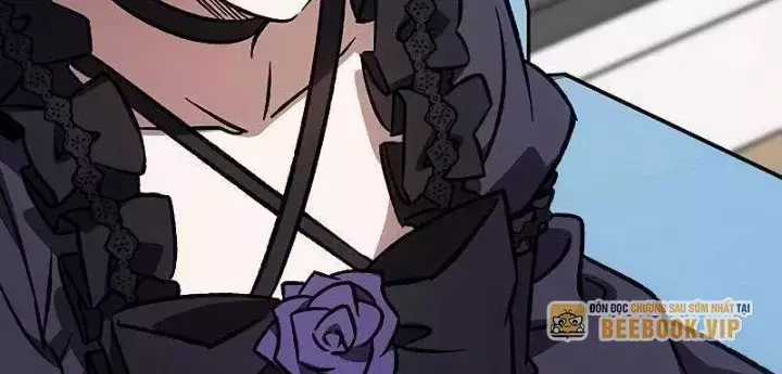 Công Chúa Hắc Viêm Lv.99 - Chapter 13 - Trang 160