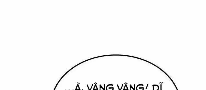 Công Chúa Hắc Viêm Lv.99 - Chapter 13 - Trang 162