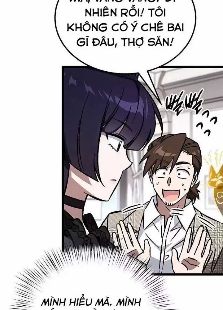 Công Chúa Hắc Viêm Lv.99 - Chapter 13 - Trang 163