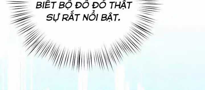 Công Chúa Hắc Viêm Lv.99 - Chapter 13 - Trang 164