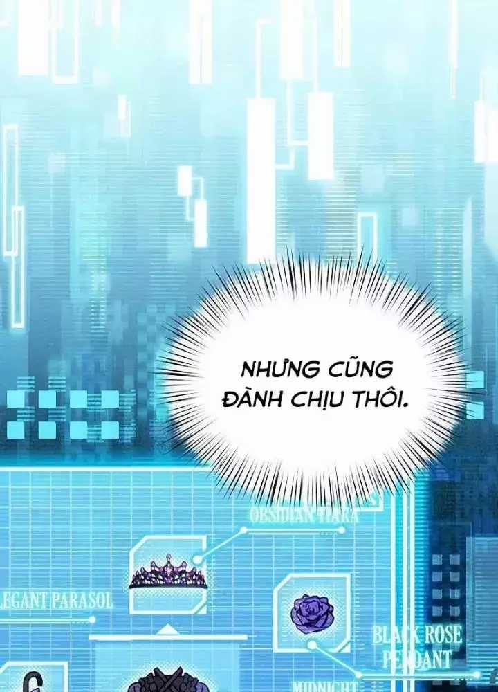 Công Chúa Hắc Viêm Lv.99 - Chapter 13 - Trang 165