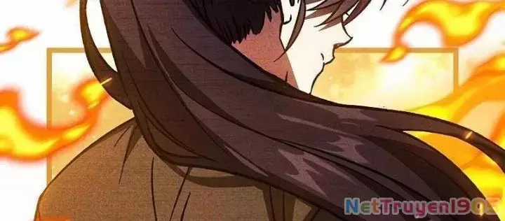 Công Chúa Hắc Viêm Lv.99 - Chapter 13 - Trang 18