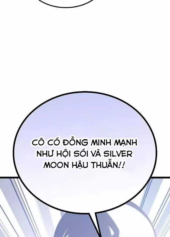 Công Chúa Hắc Viêm Lv.99 - Chapter 13 - Trang 171