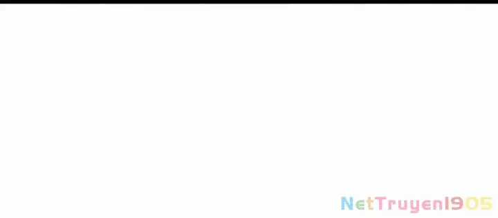 Công Chúa Hắc Viêm Lv.99 - Chapter 13 - Trang 174