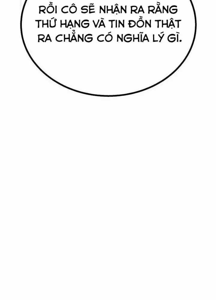 Công Chúa Hắc Viêm Lv.99 - Chapter 13 - Trang 177