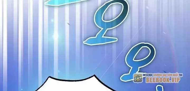 Công Chúa Hắc Viêm Lv.99 - Chapter 13 - Trang 180