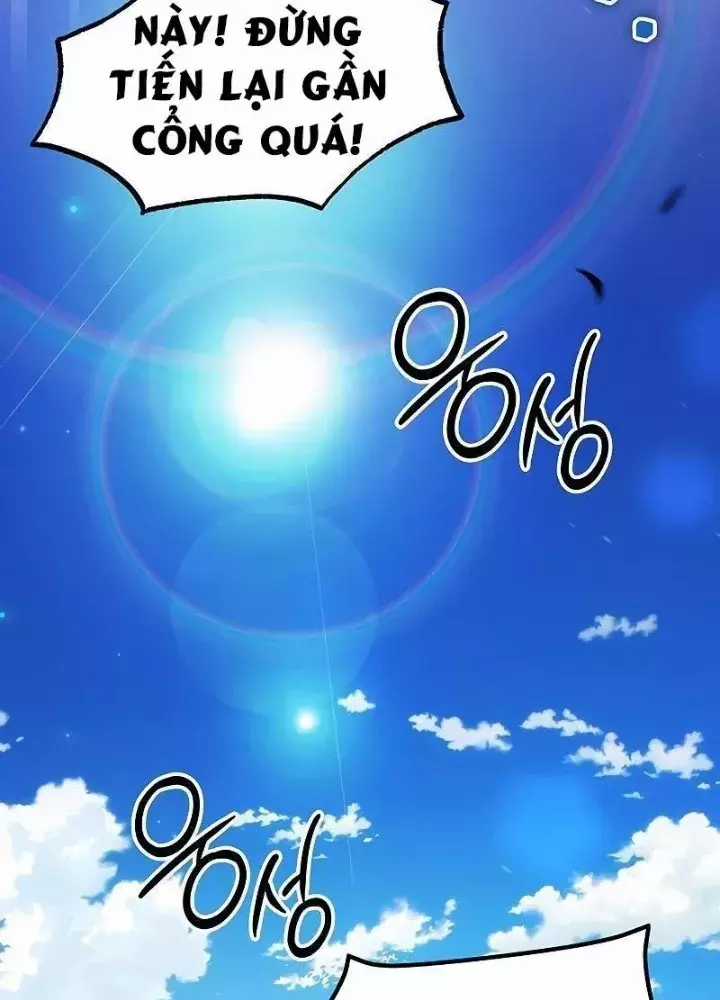 Công Chúa Hắc Viêm Lv.99 - Chapter 13 - Trang 181